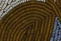 Nez%20Perce%20artist%2C%20%3Cb%3E%3Ci%3E%20Contour%20Beaded%20Flat%20Bag%3C%2Fi%3E%3C%2Fb%3E%2C%20ca.%201880%2C%20glass%20beads%20on%20hide%20and%20cotton%2C%20The%20Elizabeth%20Cole%20Butler%20Collection%2C%20no%20known%20copyright%20restrictions%2C%202012.92.14